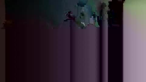 Snapshot of bselly1124 chatting on 03/23/26, 02:15 bselly1124 online show from 03/23/26, 02:15