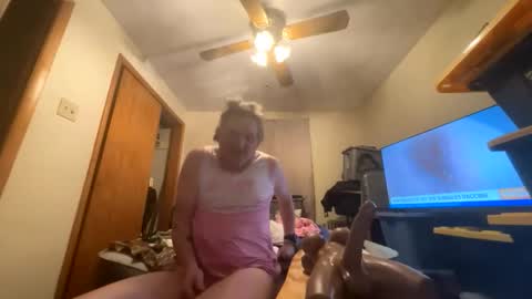 bshomey online show from 01/16/26, 10:19