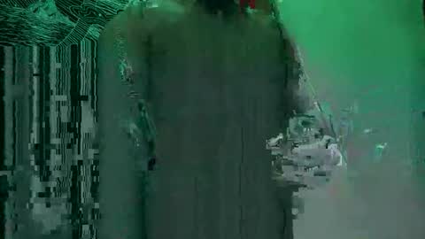 bsniz01for1 online show from 11/06/25, 12:55