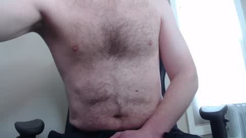 bsteven912 online show from 02/07/25, 06:13