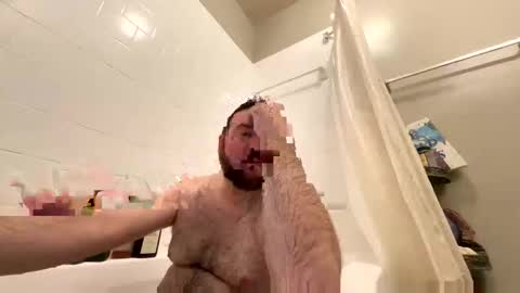 Bsxpert1 online show from 01/08/26, 12:57