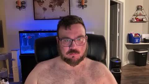 Bsxpert1 online show from 01/18/26, 05:22