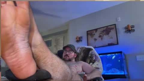 Bsxpert1 online show from 02/03/26, 06:22