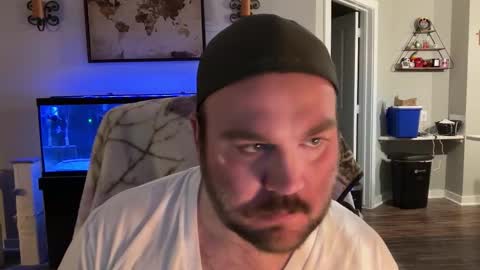 Bsxpert1 online show from 02/08/26, 02:37