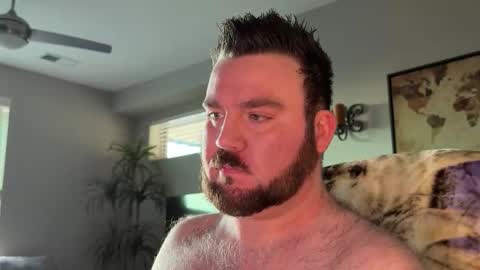 Bsxpert1 online show from 03/08/26, 10:46