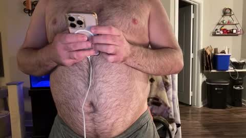 Bsxpert1 online show from 03/29/26, 04:01