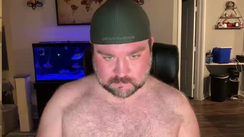 Snapshot of bsxpert1 chatting on 06/01/26, 02:02 Bsxpert1 online show from 06/01/26, 02:02
