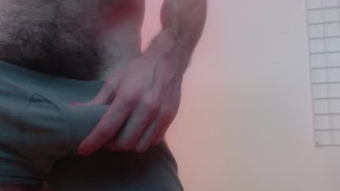 BT online show from 01/10/26, 09:05