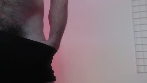 BT online show from 01/17/26, 07:06