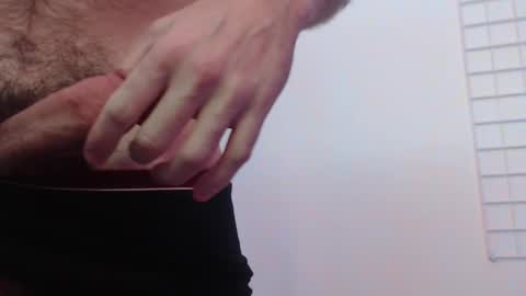 BT online show from 02/15/26, 06:59