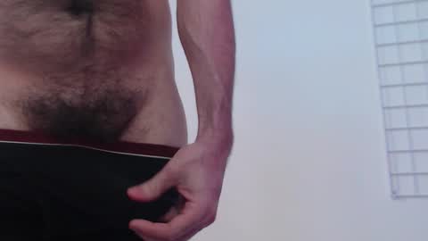 BT online show from 02/17/26, 08:15