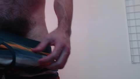 BT online show from 02/20/26, 04:29