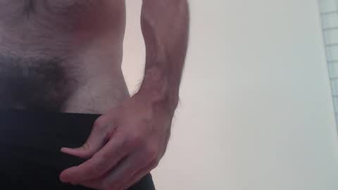 BT online show from 03/30/26, 05:47