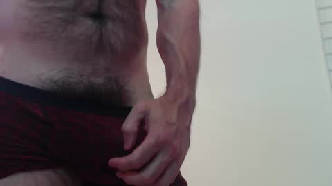 BT online show from 04/03/26, 07:12