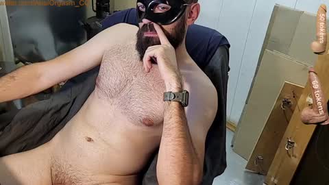 Snapshot of btarkhun chatting on 12/06/24, 02:02 Anal Orgasm online show from 12/06/24, 02:02