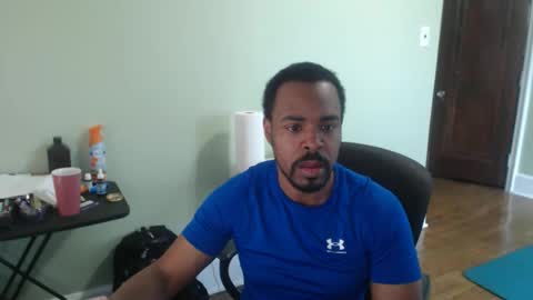 btd313 online show from 02/16/26, 01:29