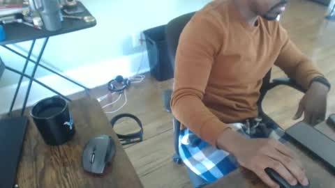 btd313 online show from 04/07/26, 05:24