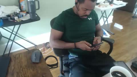 btd313 online show from 04/13/26, 02:11