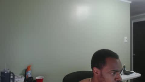 btd313 online show from 04/19/26, 01:49