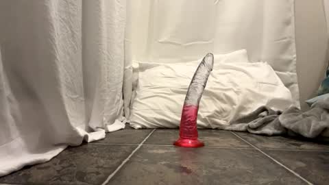 Bthexplorer69 online show from 02/27/26, 08:31