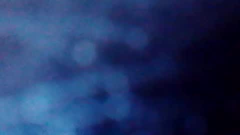 Snapshot of btother414769 chatting on 04/03/26, 02:20 btother414769 online show from 04/03/26, 02:20