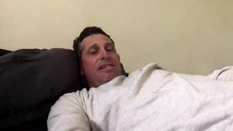 btownstud online show from 12/30/24, 09:08