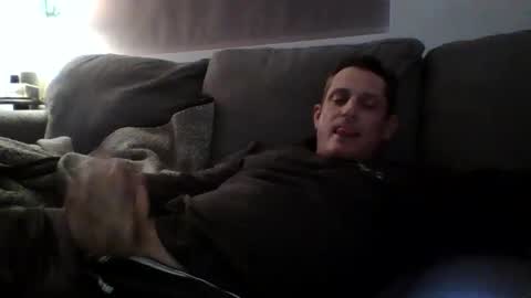 btownstud online show from 01/04/25, 03:49