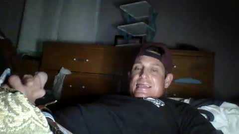 btownstud online show from 01/18/25, 09:45