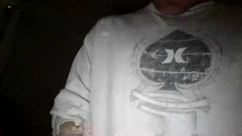 btownstud online show from 01/20/25, 07:25