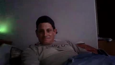 btownstud online show from 02/17/25, 09:03