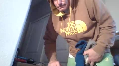 btownstud online show from 02/20/25, 04:28