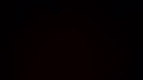 btownstud online show from 02/20/25, 07:45