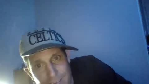 btownstud online show from 03/04/25, 06:15