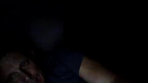 btownstud online show from 09/15/25, 06:46