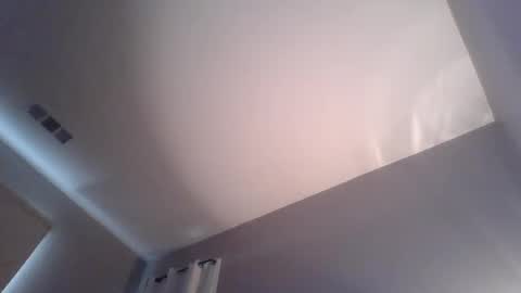 btownstud online show from 10/13/25, 10:32