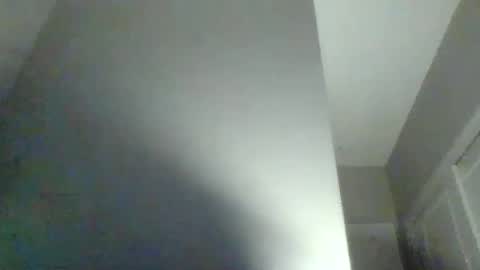 btownstud online show from 11/17/25, 05:19