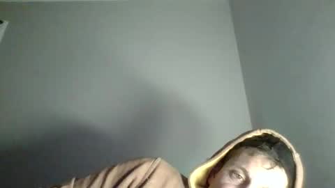 btownstud online show from 11/30/25, 03:05