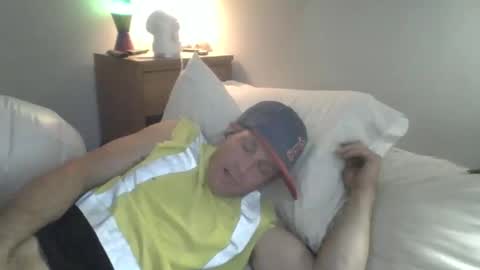 btownstud online show from 01/15/26, 09:29