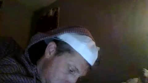 Snapshot of btownstud chatting on 01/18/26, 03:43 btownstud online show from 01/18/26, 03:43