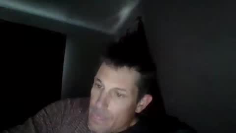 Snapshot of btownstud chatting on 01/18/26, 06:12 btownstud online show from 01/18/26, 06:12