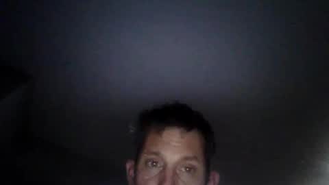 Snapshot of btownstud chatting on 02/01/26, 10:52 btownstud online show from 02/01/26, 10:52