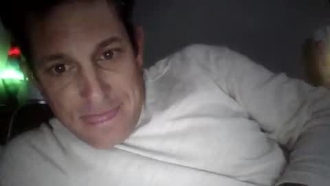 Snapshot of btownstud chatting on 02/04/26, 10:10 btownstud online show from 02/04/26, 10:10