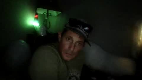 Snapshot of btownstud chatting on 02/05/26, 01:54 btownstud online show from 02/05/26, 01:54