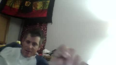 Snapshot of btownstud chatting on 02/06/26, 06:07 btownstud online show from 02/06/26, 06:07