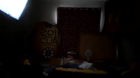 Snapshot of btownstud chatting on 02/15/26, 06:15 btownstud online show from 02/15/26, 06:15