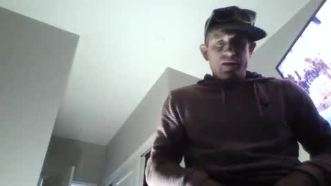 Snapshot of btownstud chatting on 02/22/26, 05:55 btownstud online show from 02/22/26, 05:55