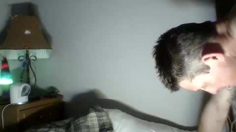 Snapshot of btownstud chatting on 02/24/26, 02:53 btownstud online show from 02/24/26, 02:53