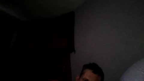 Snapshot of btownstud chatting on 03/01/26, 01:29 btownstud online show from 03/01/26, 01:29