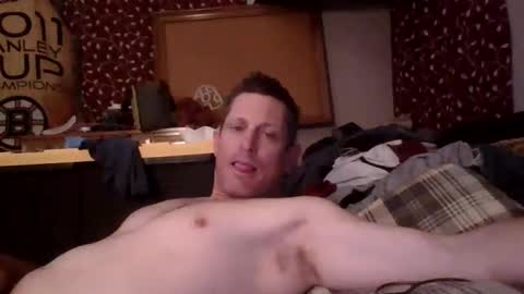 Snapshot of btownstud chatting on 03/02/26, 04:25 btownstud online show from 03/02/26, 04:25