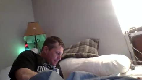 Snapshot of btownstud chatting on 03/05/26, 04:58 btownstud online show from 03/05/26, 04:58